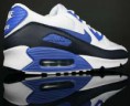 celebrity Gossip: Nike Air Max